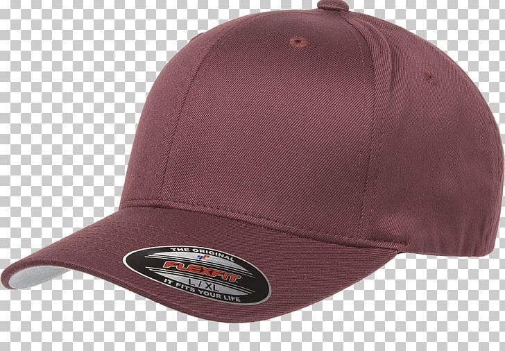 Baseball Cap Hat Clothing PNG, Clipart, Baseball, Baseball Cap, Beanie, Cap, Clothing Free PNG Download