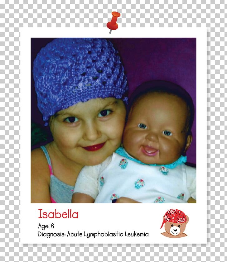 Beanie Knit Cap Crochet Bonnet Nose PNG, Clipart, Beanie, Bonnet, Cap, Cheek, Child Free PNG Download
