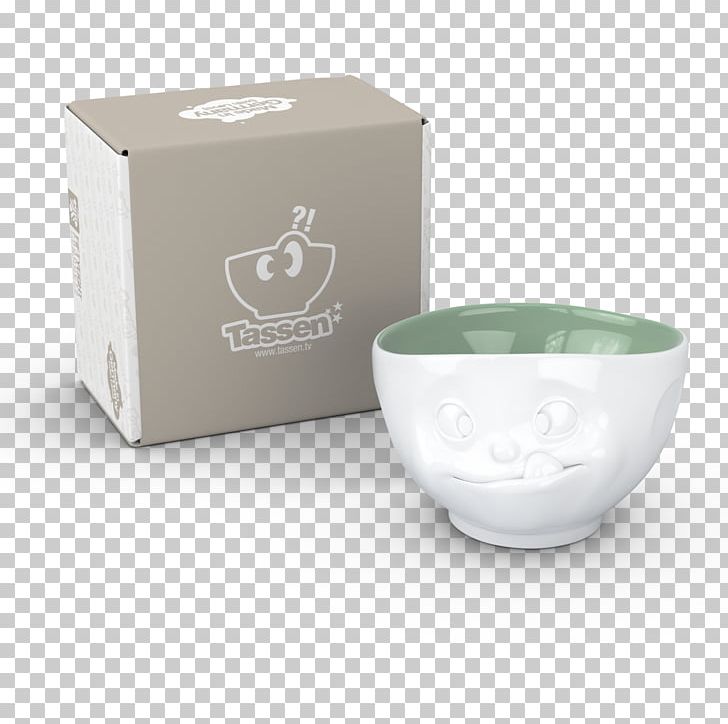 Bowl Kop Porcelain Bacina Mug PNG, Clipart, Bacina, Blue, Bowl, Ceramic, Coffee Cup Free PNG Download