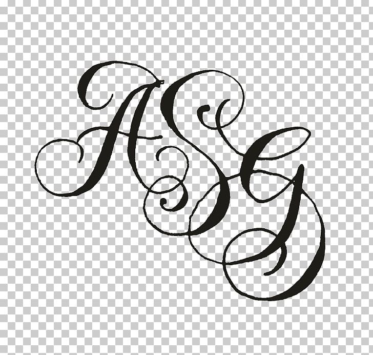 Calligraphy Art Font PNG, Clipart, Area, Art, Artwork, Black, Black And White Free PNG Download