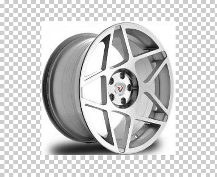 Car Alloy Wheel Audi S4 BMW 5 Series PNG, Clipart, 3 Sdm, 5 X, Alloy, Alloy Wheel, Audi S4 Free PNG Download
