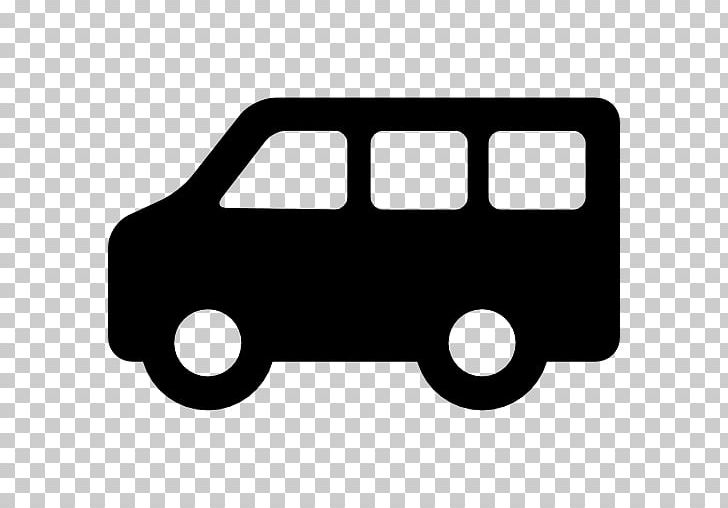 Car Computer Icons Encapsulated PostScript PNG, Clipart, Angle, Black, Black And White, Car, Car Park Free PNG Download