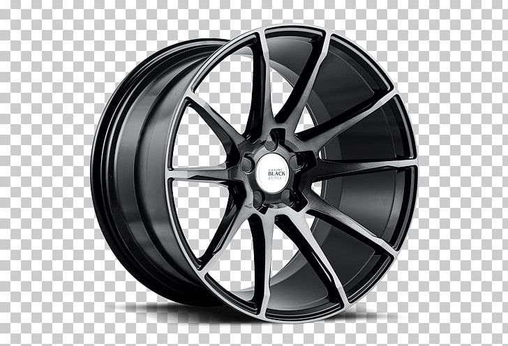 Car Rim Custom Wheel Tire PNG, Clipart, Acura, Alloy Wheel, Automotive Design, Automotive Tire, Automotive Wheel System Free PNG Download