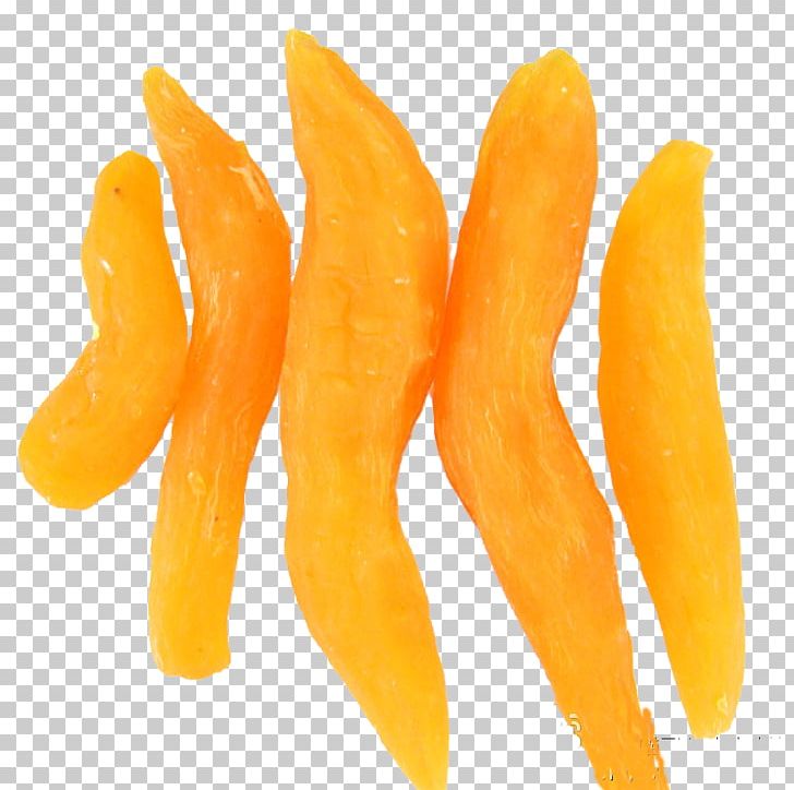 Carrot Orange Fruit PNG, Clipart, Carrot, Chips Snacks, Food, Food Drinks, Fruit Free PNG Download