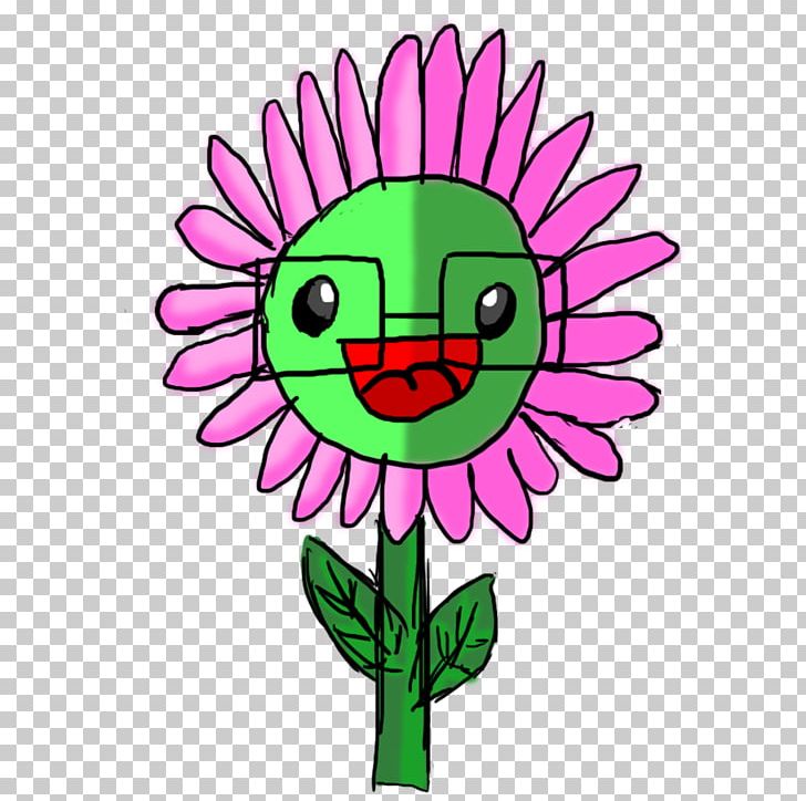 Cartoon Drawing PNG, Clipart, Art, Artwork, Black And White, Cartoon, Cut Flowers Free PNG Download