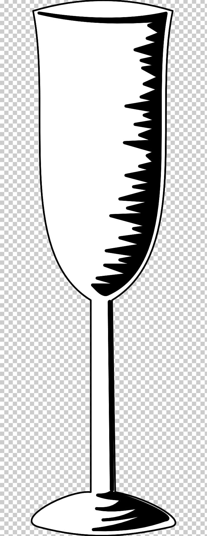 Champagne Glass Margarita PNG, Clipart, Area, Black And White, Bottle, Champagne, Champagne Glass Free PNG Download