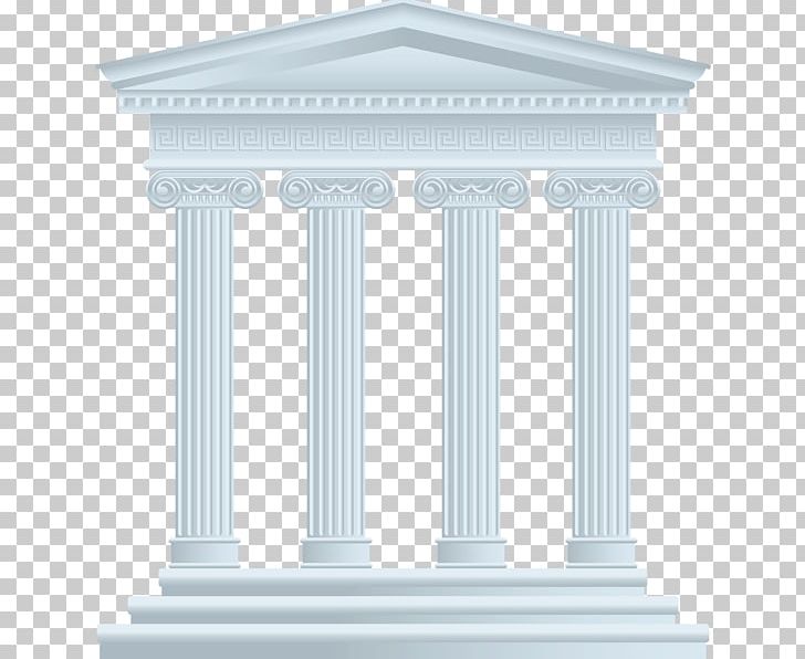 Classical Architecture Building Column PNG, Clipart, 1234, Ancient Greek Architecture, Ancient Greek Temple, Ancient Roman Architecture, Architectural Drawing Free PNG Download