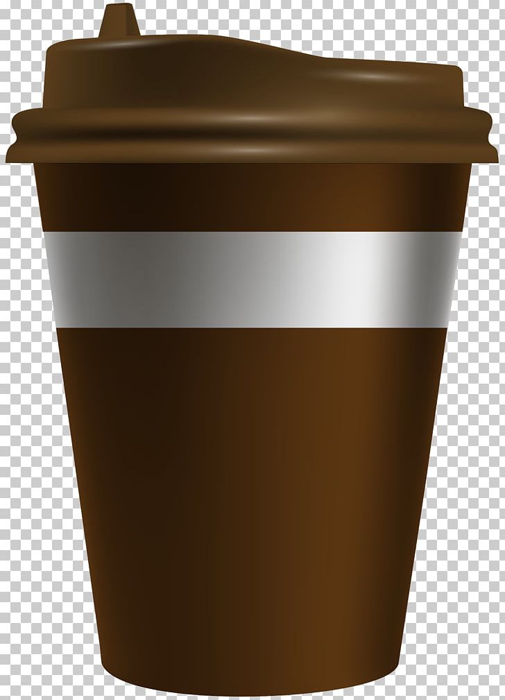 Coffee Cup White Coffee Cafe Plastic Cup PNG, Clipart, Cafe, Coffee, Coffee Cup, Coffee Percolator, Cup Free PNG Download