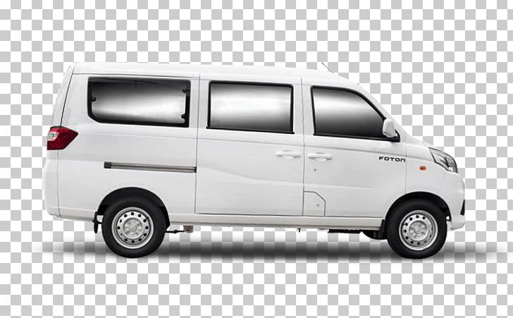 Compact Van Minivan Car Photon PNG, Clipart, Automotive Design, Automotive Exterior, Automotive Wheel System, Brand, Car Free PNG Download