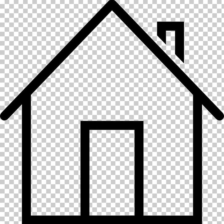 Computer Icons IOS 7 PNG