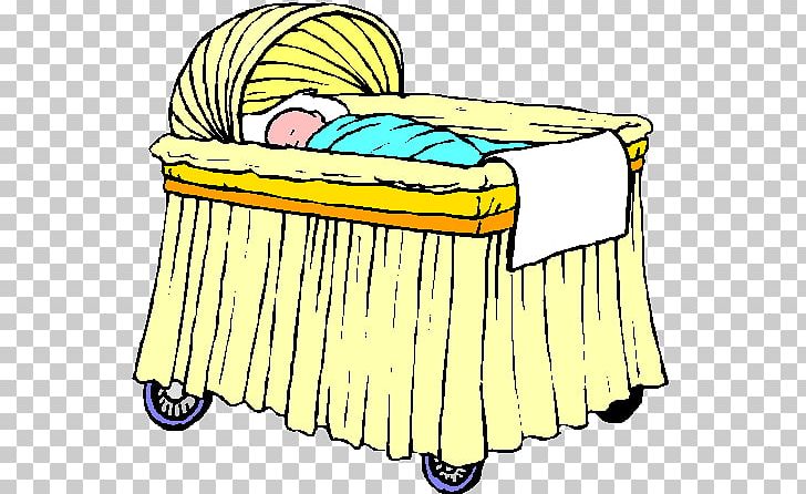 Cots Infant Drawing Child Birth PNG, Clipart, Animation, Area, Ausmalbild, Baby, Baby Products Free PNG Download