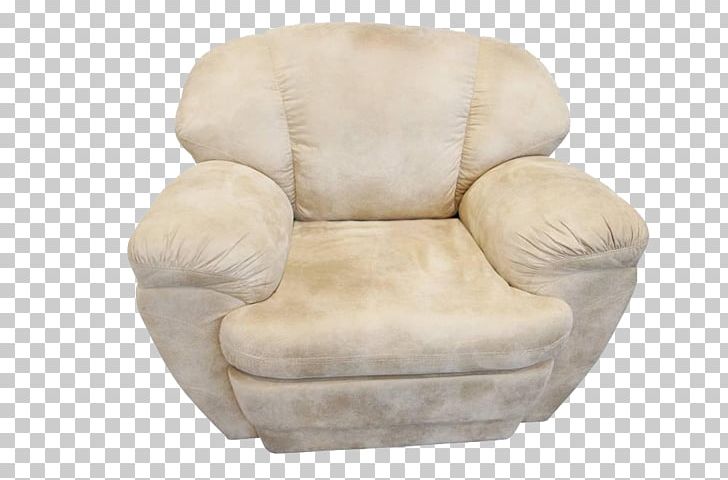 Couch Stock Photography PNG, Clipart, Angle, Chair, Couch, Designer, European Free PNG Download