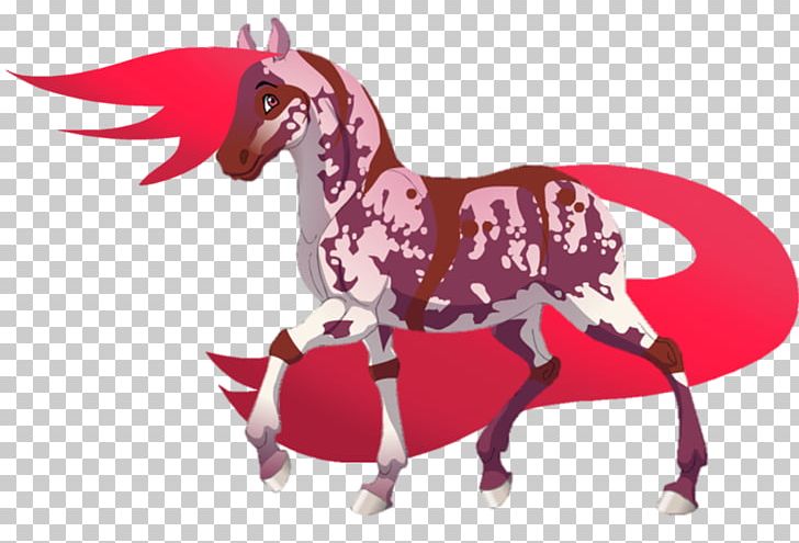 Dragon Mania Legends Pony Dog Pack Animal Mustang PNG, Clipart, Animal Figure, Animals, Dog, Donkey, Dragon Mania Legends Free PNG Download