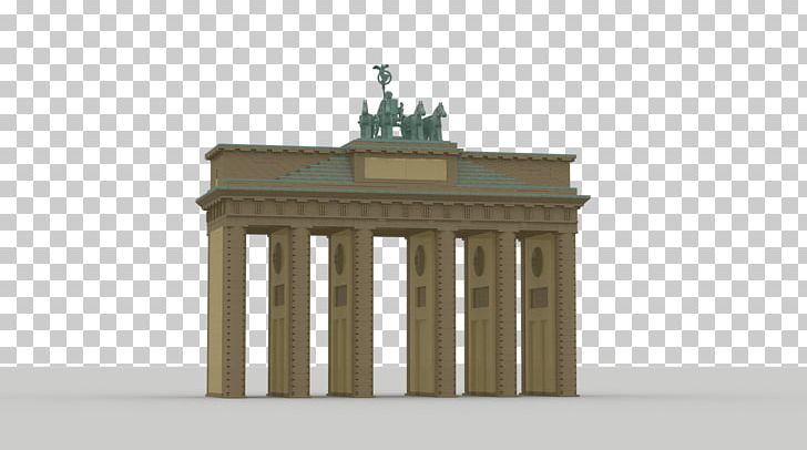 Facade Classical Architecture PNG, Clipart, Arch, Architecture, Brandenburg Gate, Building, Classical Antiquity Free PNG Download