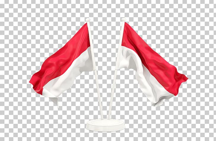 Flag Of Indonesia National Flag Flag Of Europe PNG, Clipart, Chemical Tank, Computer Icons, Flag, Flag Of Europe, Flag Of Indonesia Free PNG Download