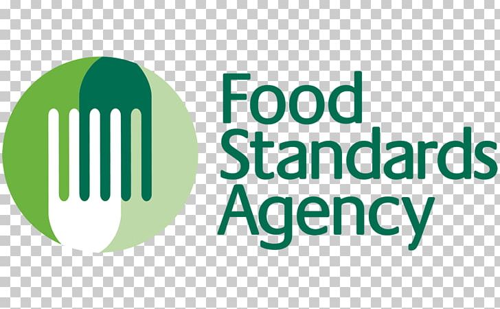Food Standards Agency Food Safety Regulation Government Agency PNG, Clipart, Anaphylaxis Campaign, Area, Brand, British Retail Consortium, Business Free PNG Download