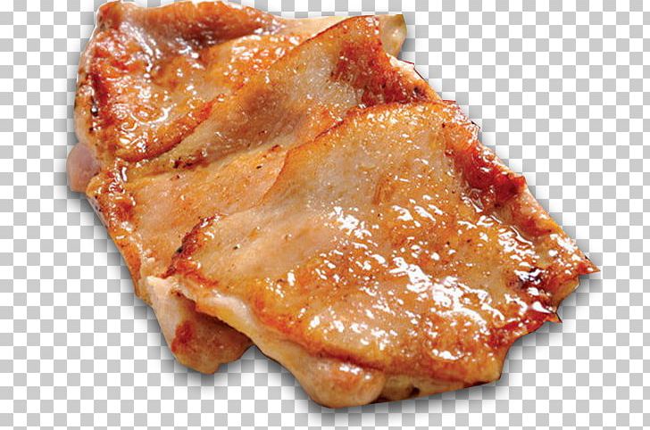Fried Chicken Chicken Fingers Chicken Nugget U96deu6392 PNG, Clipart, Animals, Animal Source Foods, Chicken, Chicken Breast, Chicken Burger Free PNG Download