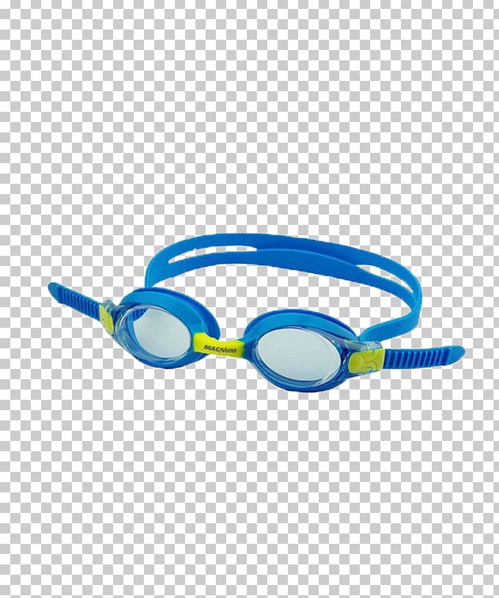 Goggles Swimming Swimsuit Hand Paddle PNG, Clipart, Aqua, Blue, Brand, Diving Swimming Fins, Electric Blue Free PNG Download