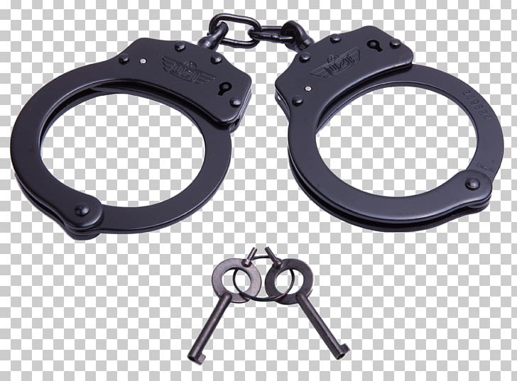 Handcuffs Police Safe Legcuffs Lock PNG, Clipart, Black, Chain, Fashion Accessory, Handcuffs, Hardware Free PNG Download