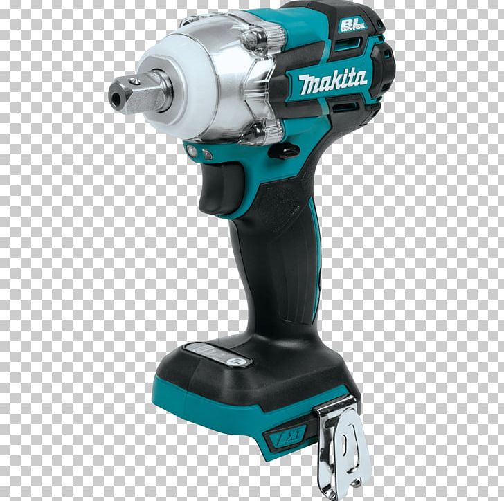 Impact Wrench Cordless Impact Driver Lithium-ion Battery Makita PNG, Clipart, Angle, Augers, Brushless Dc Electric Motor, Cordless, Hardware Free PNG Download