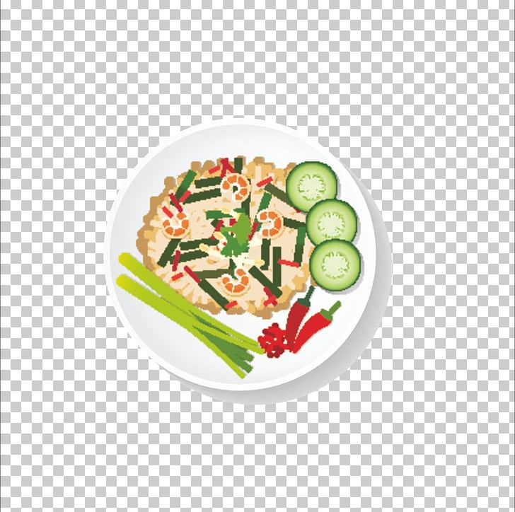 Infographic Graphic Design Illustration PNG, Clipart, Advertising, Business, Chili, Concept, Cucumber Free PNG Download