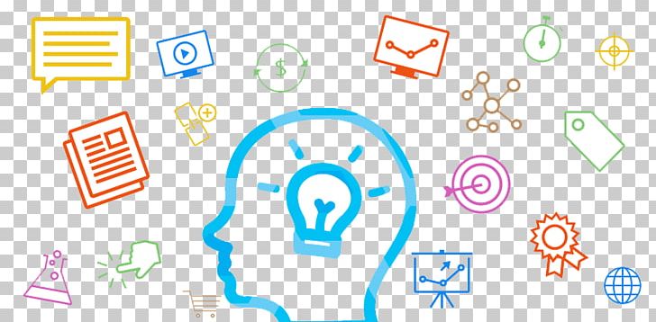 International Physics Olympiad Digital Marketing Science Learning Whiteboard PNG