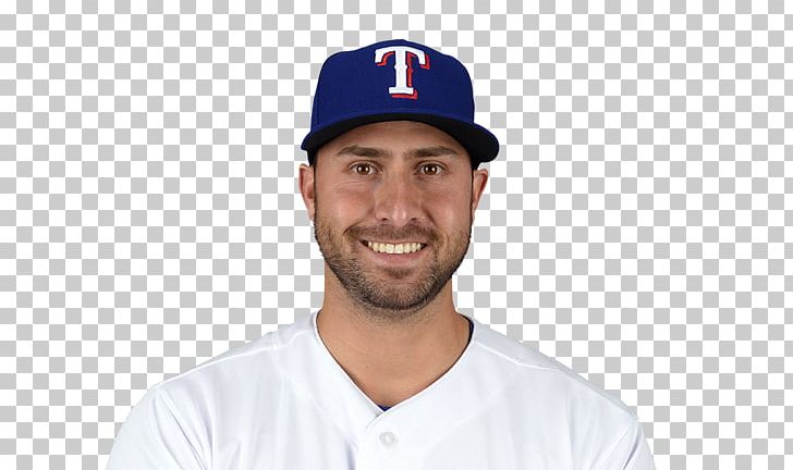 Joey Votto Tampa Bay Rays Chicago White Sox Texas Rangers Baseball PNG, Clipart, Baseball, Baseball Equipment, Batter, Cap, Chicago White Sox Free PNG Download
