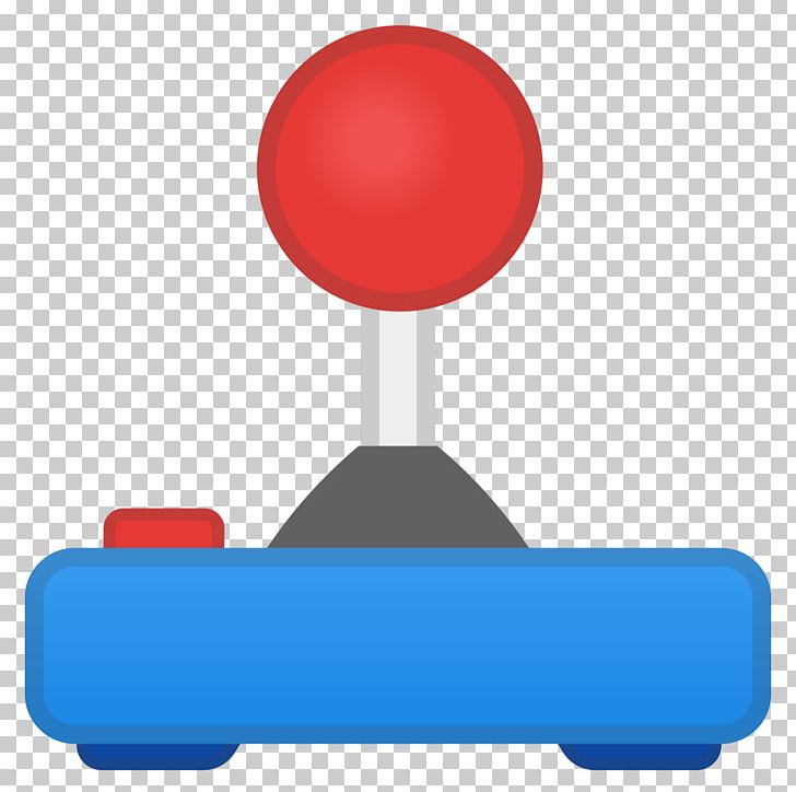 Joystick Android Marshmallow Computer Icons Emoji PNG, Clipart, Android, Android Marshmallow, Android Nougat, Android Oreo, Computer Icons Free PNG Download