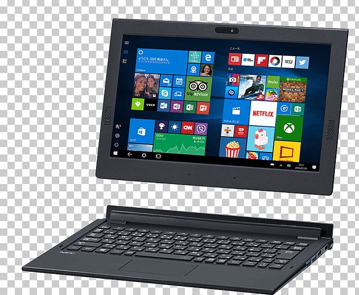 Laptop Intel Core Intel Atom Lenovo IdeaPad PNG, Clipart, 2in1 Pc, Central Processing Unit, Computer, Computer Hardware, Electronic Device Free PNG Download