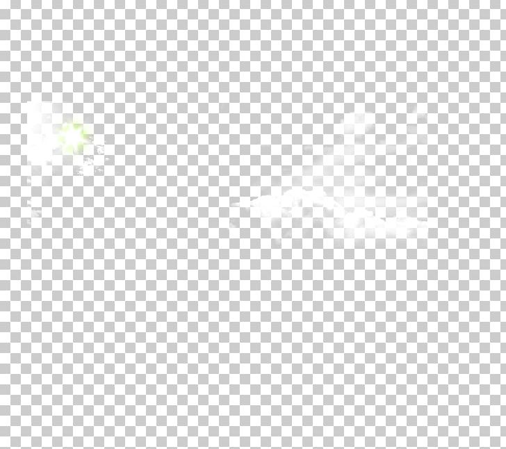 Light White Luminous Efficacy PNG, Clipart, Angle, Background Light, Black And White, Blue Sky And White Clouds, Cartoon Cloud Free PNG Download