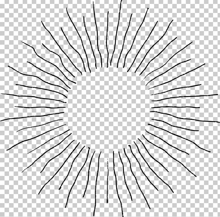 Line Art Drawing PNG, Clipart, Area, Black And White, Circle, Computer Icons, Download Free PNG Download