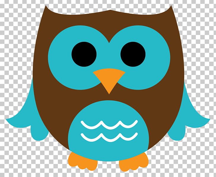 Little Owl Paper PNG, Clipart, Animals, Beak, Bird, Bird Of Prey, Child Free PNG Download