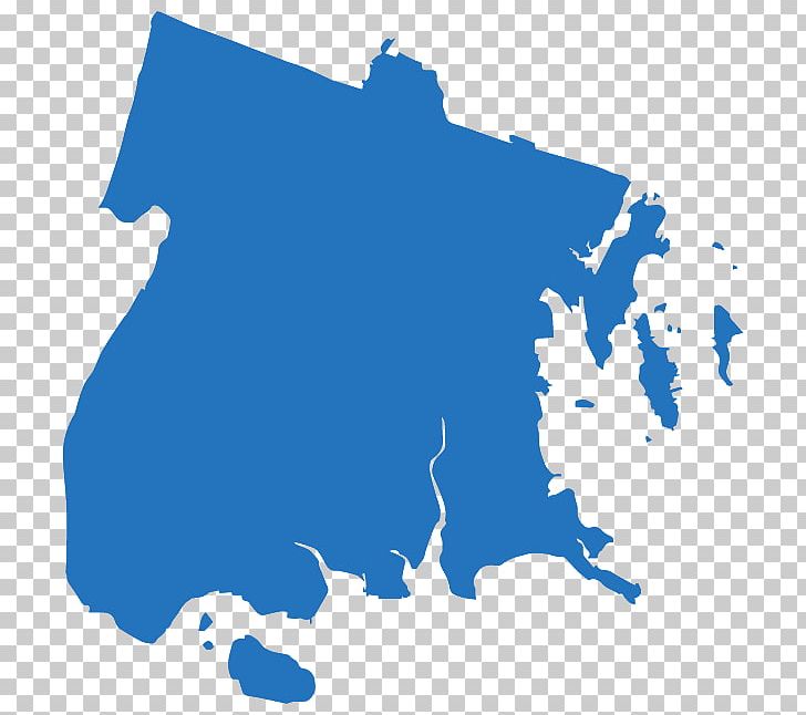 Manhattan The Bronx Brooklyn New York County Boroughs Of New York City PNG, Clipart, Area, Blue, Borough, Boroughs Of New York City, Bronx Free PNG Download