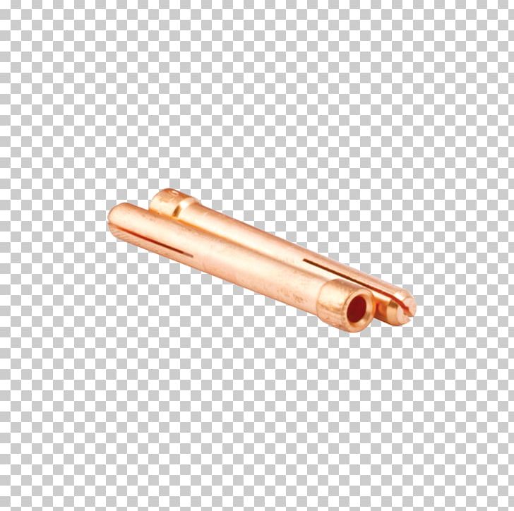 Metal Copper Material Computer Hardware PNG, Clipart, Computer Hardware, Copper, Hardware, Material, Metal Free PNG Download