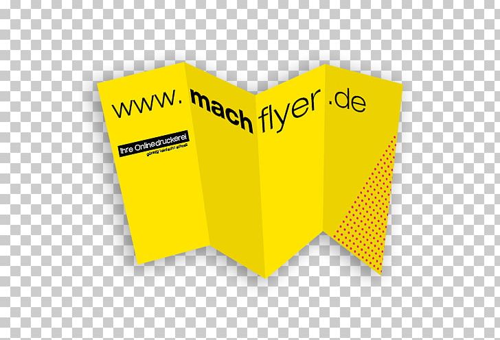 Paper Flyer Printer Visiting Card Brochure PNG, Clipart, Angle, Brand, Brochure, Cheap, Din Lang Free PNG Download