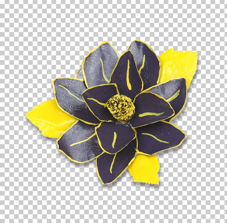 Petal Yellow Cut Flowers Sunflower M PNG, Clipart, Cut Flowers, Flower, Magnolia, Ornament, Petal Free PNG Download