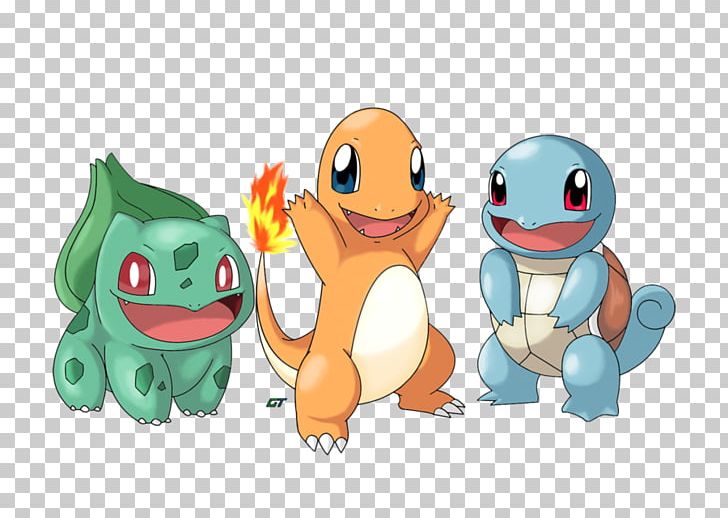 Pokémon Photograph Portable Network Graphics Desktop PNG, Clipart, Alola, Amphibian, Animals, Art, Cartoon Free PNG Download