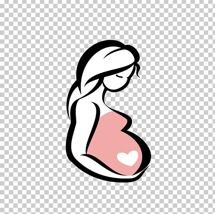 Pregnancy Childbirth Infant Woman Surgery PNG, Clipart, Abortion, Art, Facial Expression, Finger, Footwear Free PNG Download
