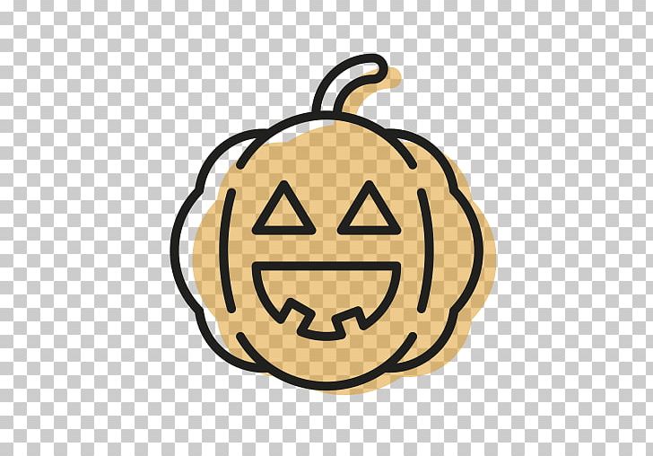 Pumpkin Computer Icons PNG, Clipart, Author, Computer Icons, Creative Halloween Download, Death, Food Free PNG Download