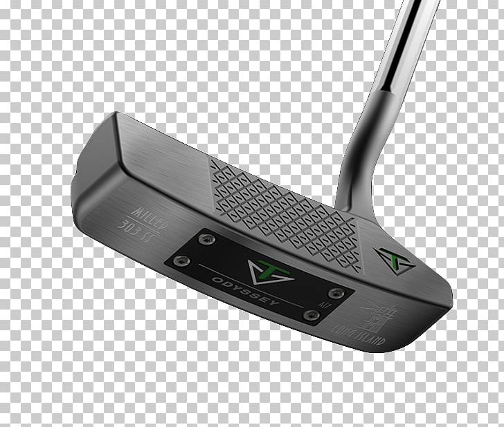 Putter Wireless Access Points Electronics PNG, Clipart, Art, Blaby Golf Centre, Electronics, Golf Equipment, Hybrid Free PNG Download