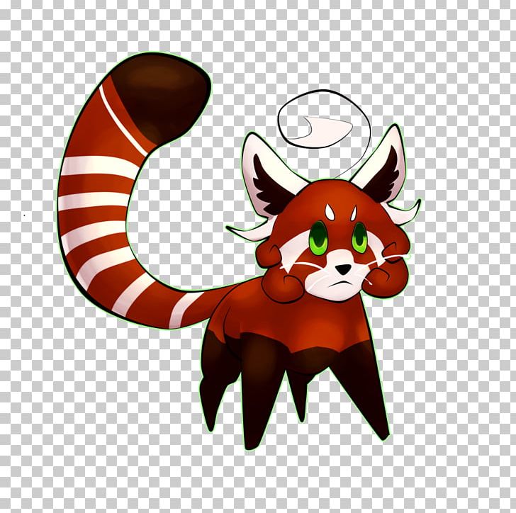 Red Fox Christmas Ornament Character PNG, Clipart, Bou, Carnivoran, Character, Christmas, Christmas Ornament Free PNG Download