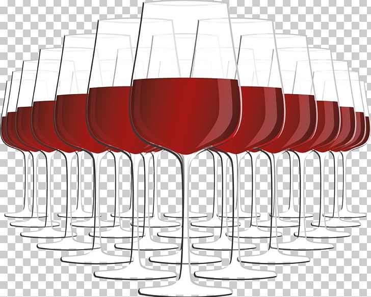 Red Wine White Wine Cup PNG, Clipart, Arrangement, Barware, Broken Glass, Champagne Glass, Champagne Stemware Free PNG Download