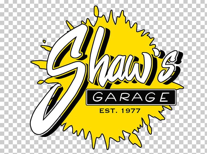 Shaw's Garage Car Dealership Automobile Repair Shop Motor Vehicle Service PNG, Clipart,  Free PNG Download