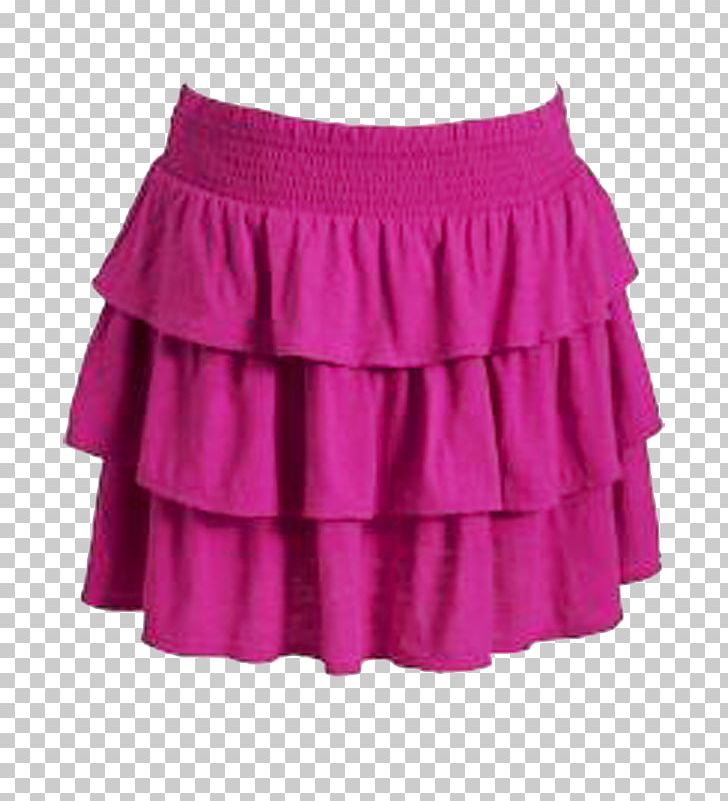 Skirt Ruffle PNG, Clipart, Blue, Deviantart, Encapsulated Postscript, Faille, Magenta Free PNG Download