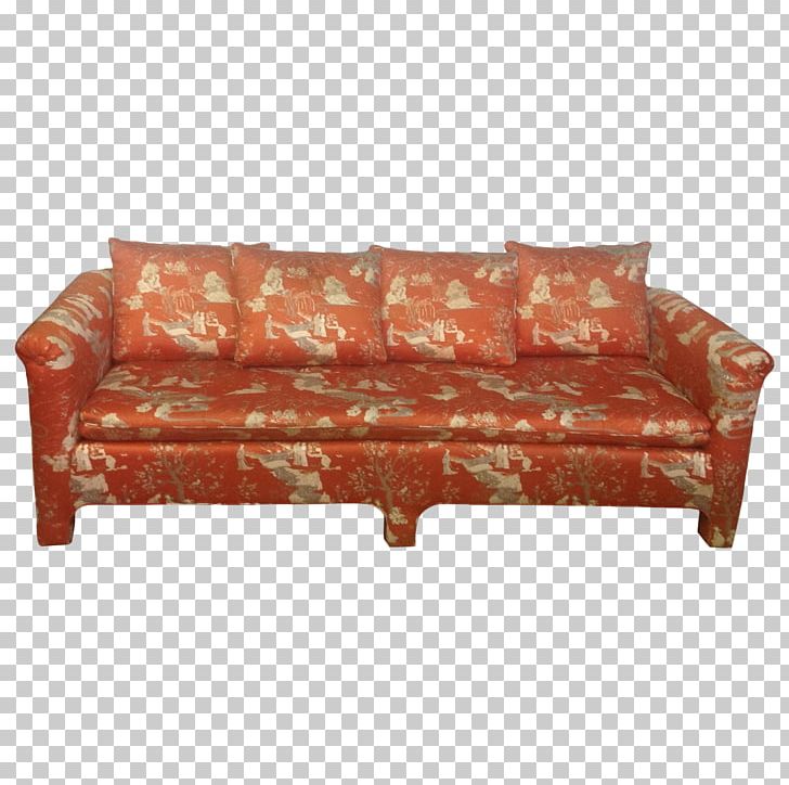 Sofa Bed Couch Slipcover Futon Angle PNG, Clipart, Angle, Bed, Chinoiserie, Chippendale, Couch Free PNG Download