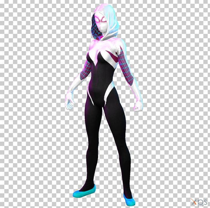 Spider-Woman (Gwen Stacy) Spider-Man Marvel Heroes 2016 PNG, Clipart, 14 October, Action Figure, Art, Artist, Art Museum Free PNG Download