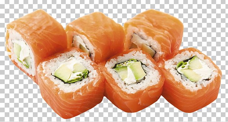 Sushi Makizushi Pizza California Roll Onigiri PNG, Clipart, Appetizer, Asian Food, California Roll, Canape, Chef Free PNG Download