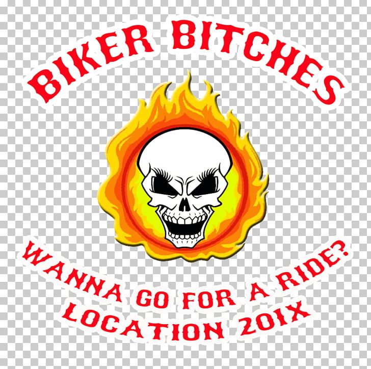 T-shirt Bachelorette Party Mean Biker PNG, Clipart, Area, Bachelorette Party, Black Country T Shirts, Brand, Clothing Free PNG Download