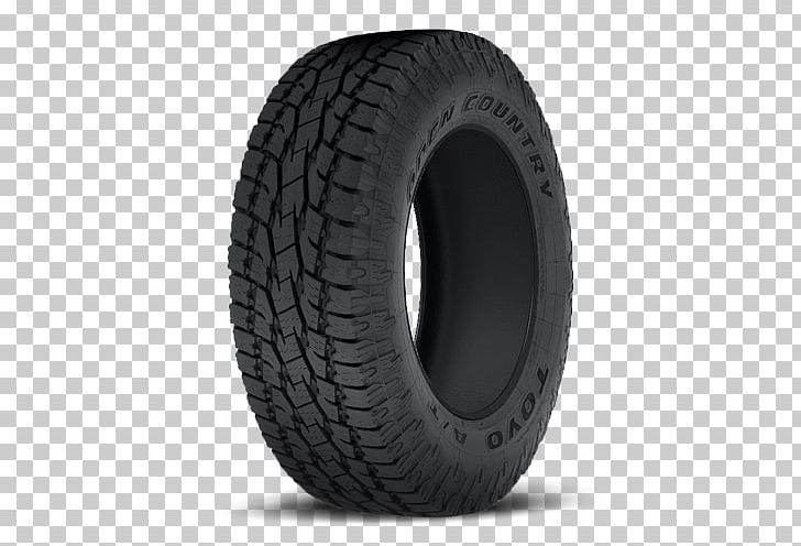Tread Toyo Tire & Rubber Company Rim Car PNG, Clipart, Automotive Tire, Automotive Wheel System, Auto Part, Bfgoodrich, Car Free PNG Download