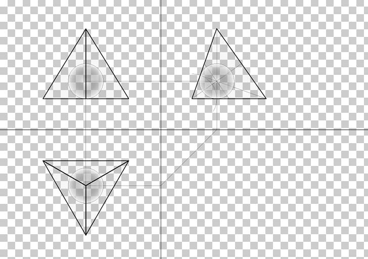 Triangle Product Design Point PNG, Clipart, Angle, Art, Inside, Line, Point Free PNG Download